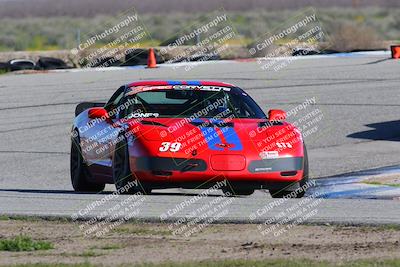 media/Mar-25-2023-CalClub SCCA (Sat) [[3ed511c8bd]]/Group 1/Qualifying/